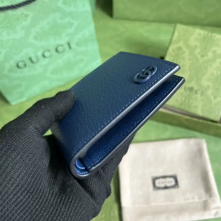 Brother Sam 2210YA0170 Bag Gucci 0513